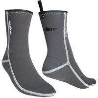Ti-Liner Chaussettes Néoprène 2mm
